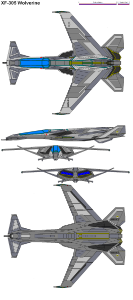 File:MC-305 Wolverine Transport.png