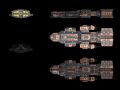 Thumbnail for version as of 12:26, 28 March 2026
