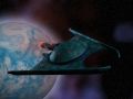 Thumbnail for version as of 12:27, 28 March 2026