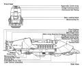 Thumbnail for version as of 12:26, 28 March 2026