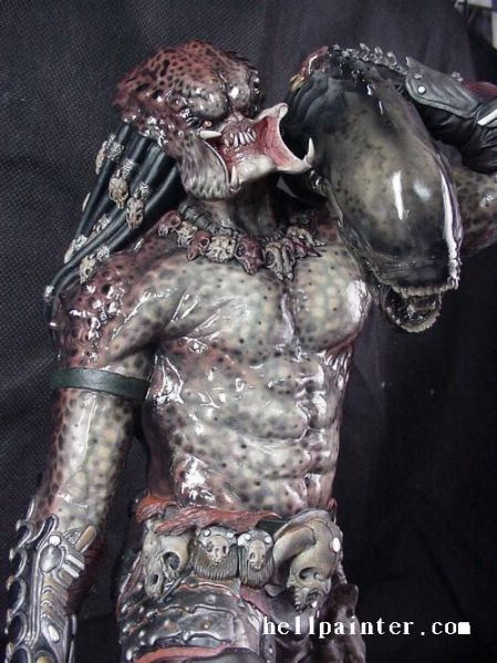 File:Ragnar 2.jpg