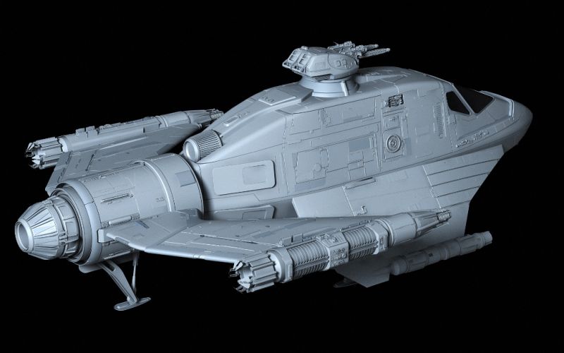 File:Skipray-Blastboat12.jpg