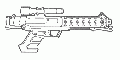 Thumbnail for version as of 12:26, 28 March 2026