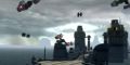Thumbnail for version as of 12:26, 28 March 2026