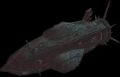 Thumbnail for version as of 12:27, 28 March 2026