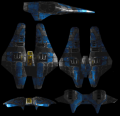 Thumbnail for version as of 12:26, 28 March 2026