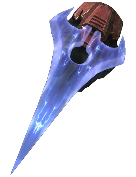 File:Energy Dagger.png