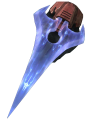 Thumbnail for version as of 12:27, 28 March 2026