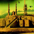 Thumbnail for version as of 12:26, 28 March 2026