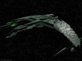Thumbnail for version as of 12:26, 28 March 2026