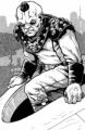 Thumbnail for version as of 12:26, 28 March 2026