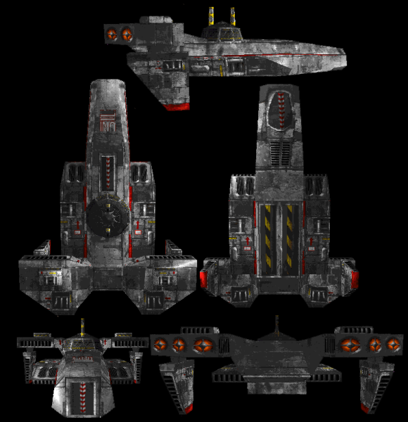 File:Civilian CR02 Ogan-class Transport.png