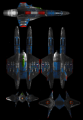 Thumbnail for version as of 12:26, 28 March 2026