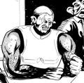 Thumbnail for version as of 12:27, 28 March 2026