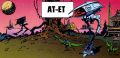 Thumbnail for version as of 12:27, 28 March 2026