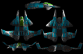 Thumbnail for version as of 12:26, 28 March 2026