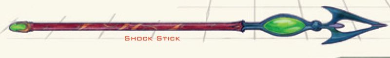 File:Starship Troopers Shock Stick.jpg