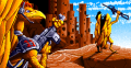 Thumbnail for version as of 12:27, 28 March 2026