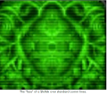 Thumbnail for version as of 12:27, 28 March 2026