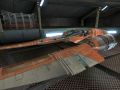 Thumbnail for version as of 12:27, 28 March 2026