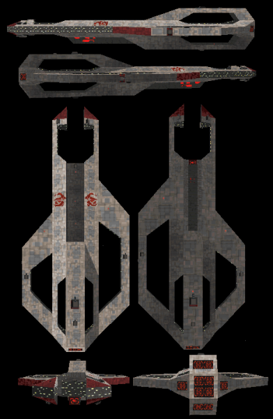File:Fralthi-II-class Cruiser.png
