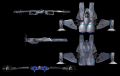 Thumbnail for version as of 12:26, 28 March 2026