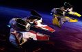 Thumbnail for version as of 12:26, 28 March 2026
