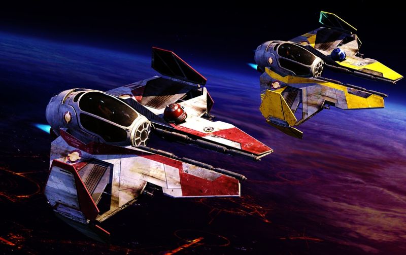 File:Actis-class-Interceptor1.jpg