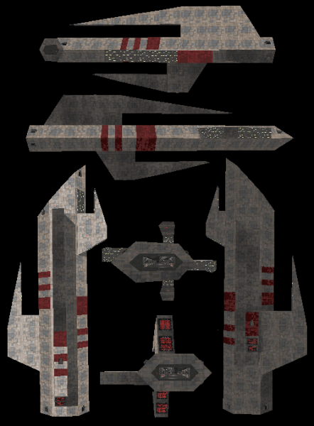 File:Bhantkara-class carrier 2.png