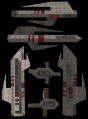 Thumbnail for version as of 12:26, 28 March 2026
