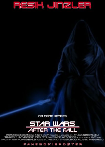 File:Resik MovieP.jpg