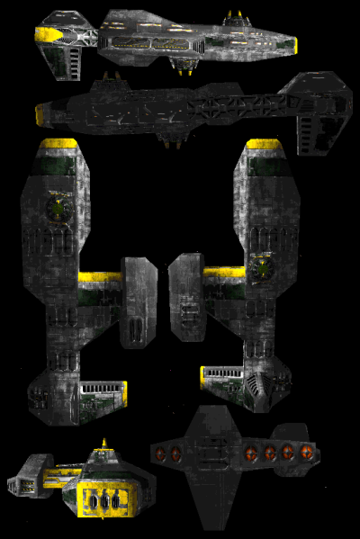 File:CIS ML4D Salvia-class Destroyer 1.png