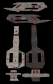 Thumbnail for version as of 12:26, 28 March 2026