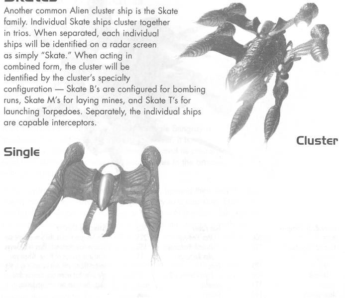 File:Skate Interceptor 1.png
