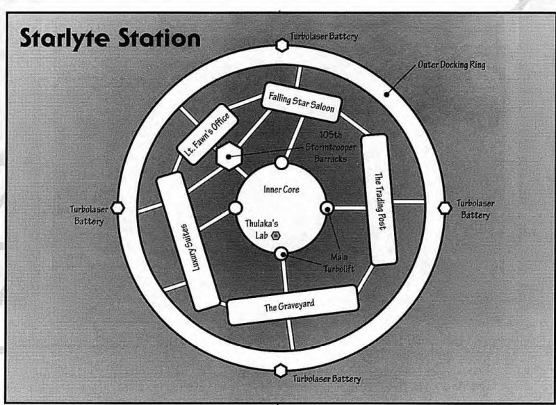 File:StarlyteSpaceStation.jpg