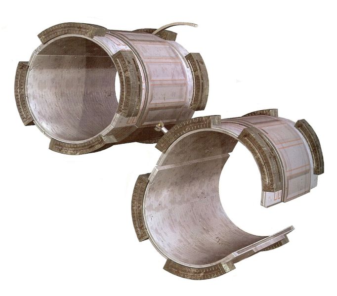 File:Stuncuffs.jpg
