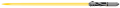 Thumbnail for version as of 12:27, 28 March 2026