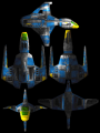 Thumbnail for version as of 12:26, 28 March 2026