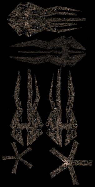 File:Kindred Flagship Krono.png