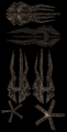 Thumbnail for version as of 12:26, 28 March 2026
