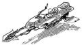 Thumbnail for version as of 12:27, 28 March 2026