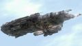 Thumbnail for version as of 12:26, 28 March 2026