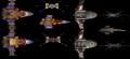 Thumbnail for version as of 12:26, 28 March 2026