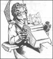 Thumbnail for version as of 12:26, 28 March 2026