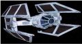 Thumbnail for version as of 12:26, 28 March 2026