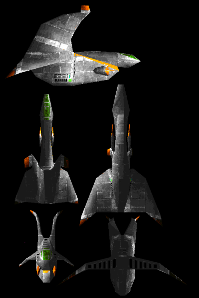 File:Veldor Medium Fighter ML05.png